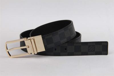 Louis Vuitton Belts-531